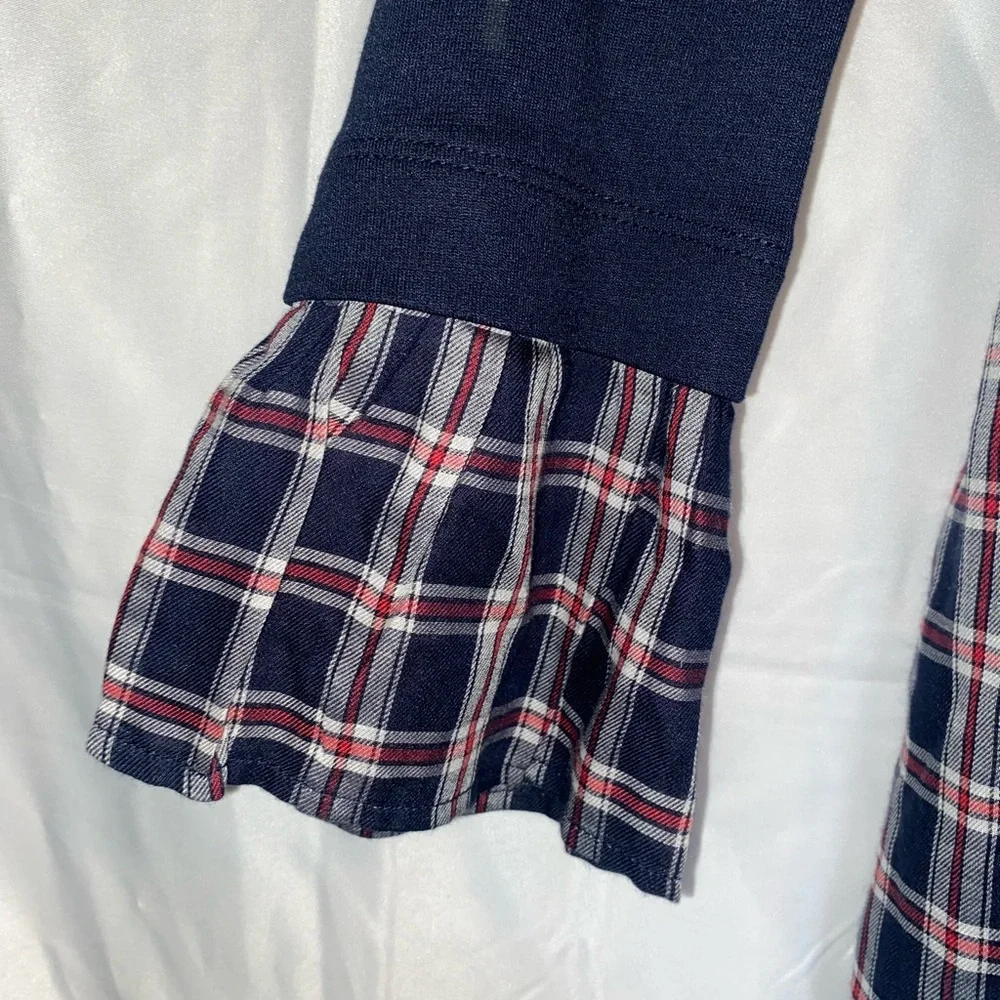 Loft Top - Picture 3 of 4